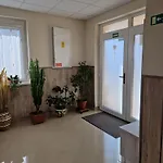 Apartament Sunlight *