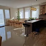 Apartament Sunlight