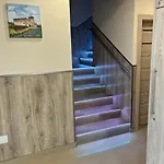Sunlight Apartament