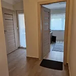 Apartament Sunlight *