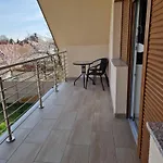 Sunlight Apartament